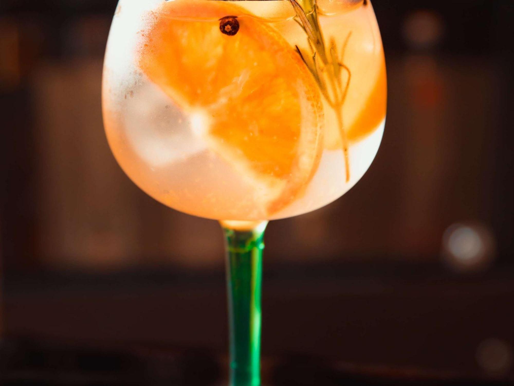 瓜鲁雅杰奎提马尔索菲特酒店 外观 照片